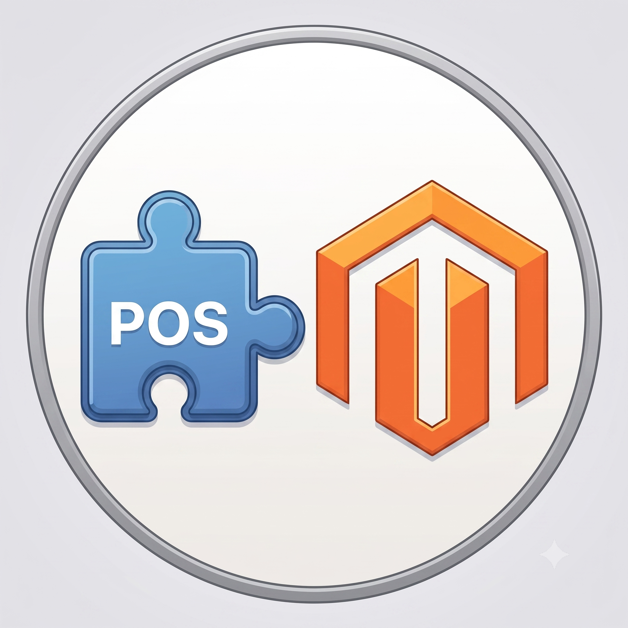 Step 2: Install Magento Module